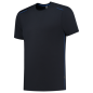 Preview: T-Shirt "Accent"