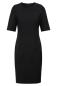 Preview: Damen-Kleid "Premium" Regular Fit