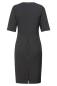 Preview: Damen-Kleid "Premium" Regular Fit