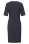 Preview: Damen-Kleid "Premium" Regular Fit