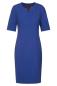 Preview: Damen-Kleid "Premium" Regular Fit