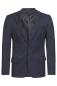 Preview: Herren-Sakko „Basic“ Slim Fit