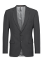 Preview: Sakko "Premium" Slim Fit
