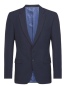 Preview: Sakko "Premium" Slim Fit