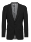 Preview: Sakko "Premium" Slim Fit