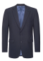 Preview: Sakko "Premium" Comfort Fit