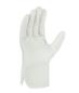 Preview: teXXor Rindnappaleder-Winterhandschuh "Fahrer-Winter"