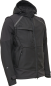 Preview: Softshelljacke “Working Xtreme” mit abnehmbaren Ärmel