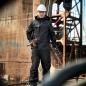 Preview: Softshelljacke “Working Xtreme” mit abnehmbaren Ärmel