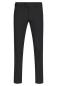 Preview: Herren-Hose "Premium" Slim Fit