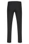 Preview: Herren-Hose "Premium" Slim Fit