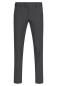 Preview: Herren-Hose "Premium" Slim Fit