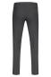 Preview: Herren-Hose "Premium" Slim Fit