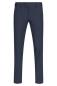 Preview: Herren-Hose "Premium" Slim Fit