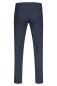 Preview: Herren-Hose "Premium" Slim Fit