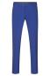 Preview: Herren-Hose "Premium" Slim Fit