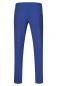 Preview: Herren-Hose "Premium" Slim Fit