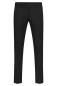 Preview: Herren-Hose „Basic“ Slim Fit