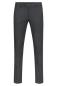 Preview: Herren-Hose „Basic“ Slim Fit