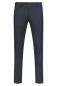 Preview: Herren-Hose „Basic“ Slim Fit