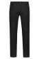 Preview: Herrenhose 5 Pocket Regular Fit Casual