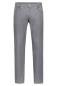 Preview: Herrenhose 5 Pocket Regular Fit Casual