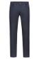 Preview: Herrenhose 5 Pocket Regular Fit Casual