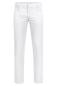 Preview: Herrenhose 5 Pocket Regular Fit Casual