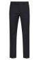 Preview: Herren-Hose „Basic“ Regular Fit