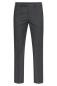 Preview: Herren-Hose „Basic“ Regular Fit
