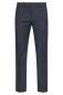 Preview: Herren-Hose „Basic“ Regular Fit