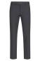 Preview: Herren-Hose "Premium" Regular Fit
