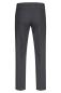 Preview: Herren-Hose "Premium" Regular Fit