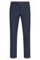 Preview: Herren-Hose "Premium" Regular Fit
