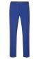 Preview: Herren-Hose "Premium" Regular Fit