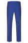 Preview: Herren-Hose "Premium" Regular Fit