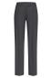 Preview: Damen-Hose "Premium" Comfort Fit