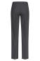 Preview: Damen-Hose "Premium" Comfort Fit