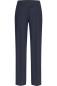 Preview: Damen-Hose "Premium" Comfort Fit