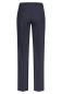 Preview: Damen-Hose "Premium" Comfort Fit