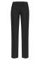 Preview: Damen-Hose "Premium" Regular Fit