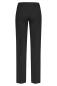 Preview: Damen-Hose "Premium" Regular Fit