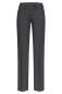 Preview: Damen-Hose "Premium" Regular Fit