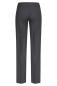 Preview: Damen-Hose "Premium" Regular Fit