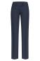 Preview: Damen-Hose "Premium" Regular Fit