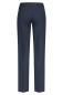 Preview: Damen-Hose "Premium" Regular Fit