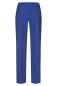 Preview: Damen-Hose "Premium" Regular Fit