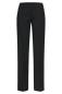 Preview: Damen-Hose „Basic“ Regular Fit