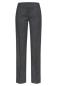 Preview: Damen-Hose „Basic“ Regular Fit