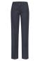 Preview: Damen-Hose „Basic“ Regular Fit